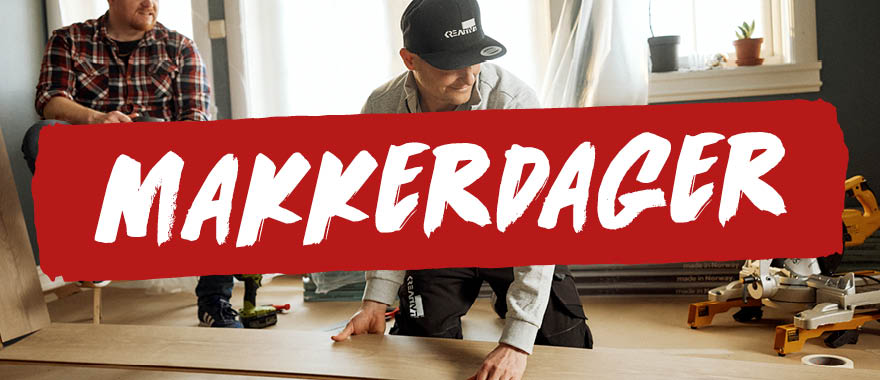 Byggmakker banner 1
