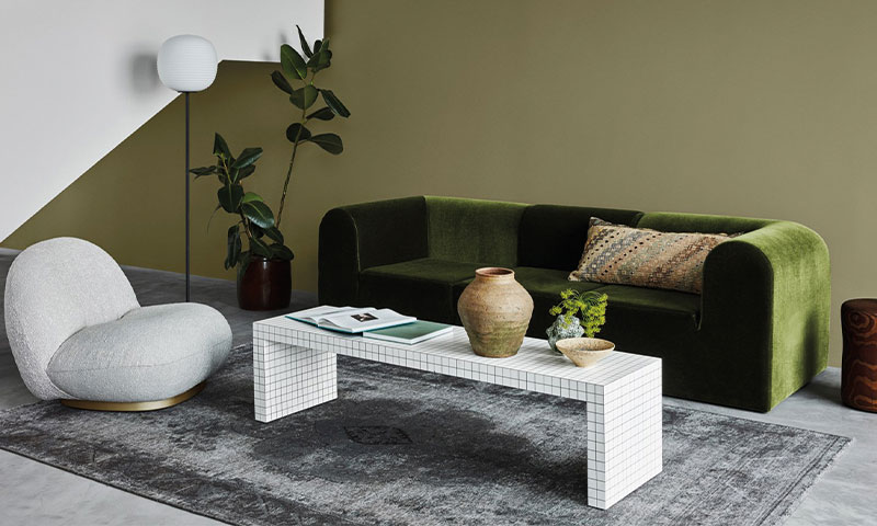 Jotun-LADY 8546-Local-Green 1440