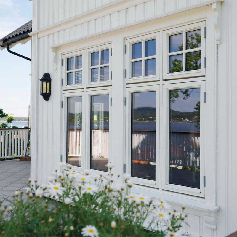 Byggmakker hero banner