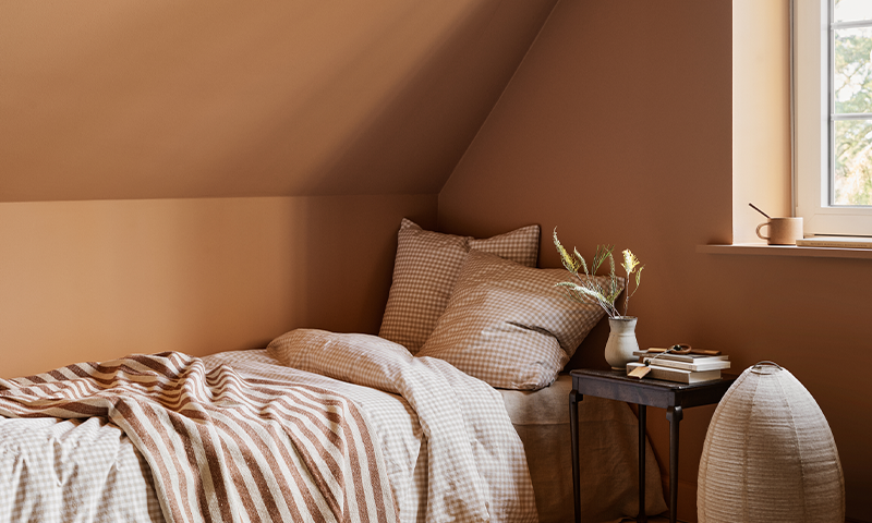 Jotun-LADY-11220-Ochre-Clay-1624-Letthet-800x480