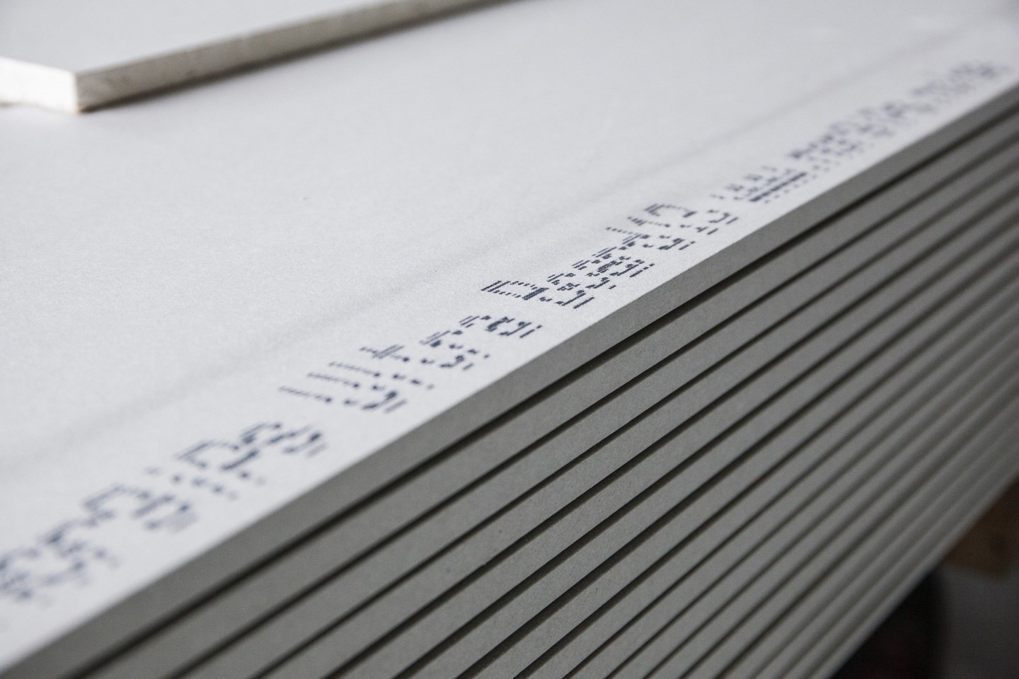 Ultraboard BM Norgips