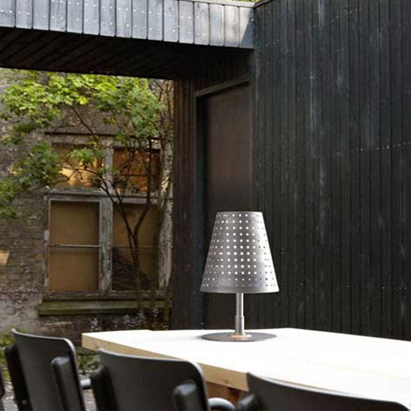 Byggmakker hero banner