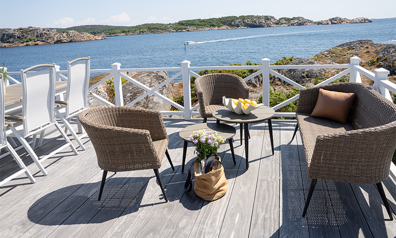 Fritzoe-Accoya-1-800x480