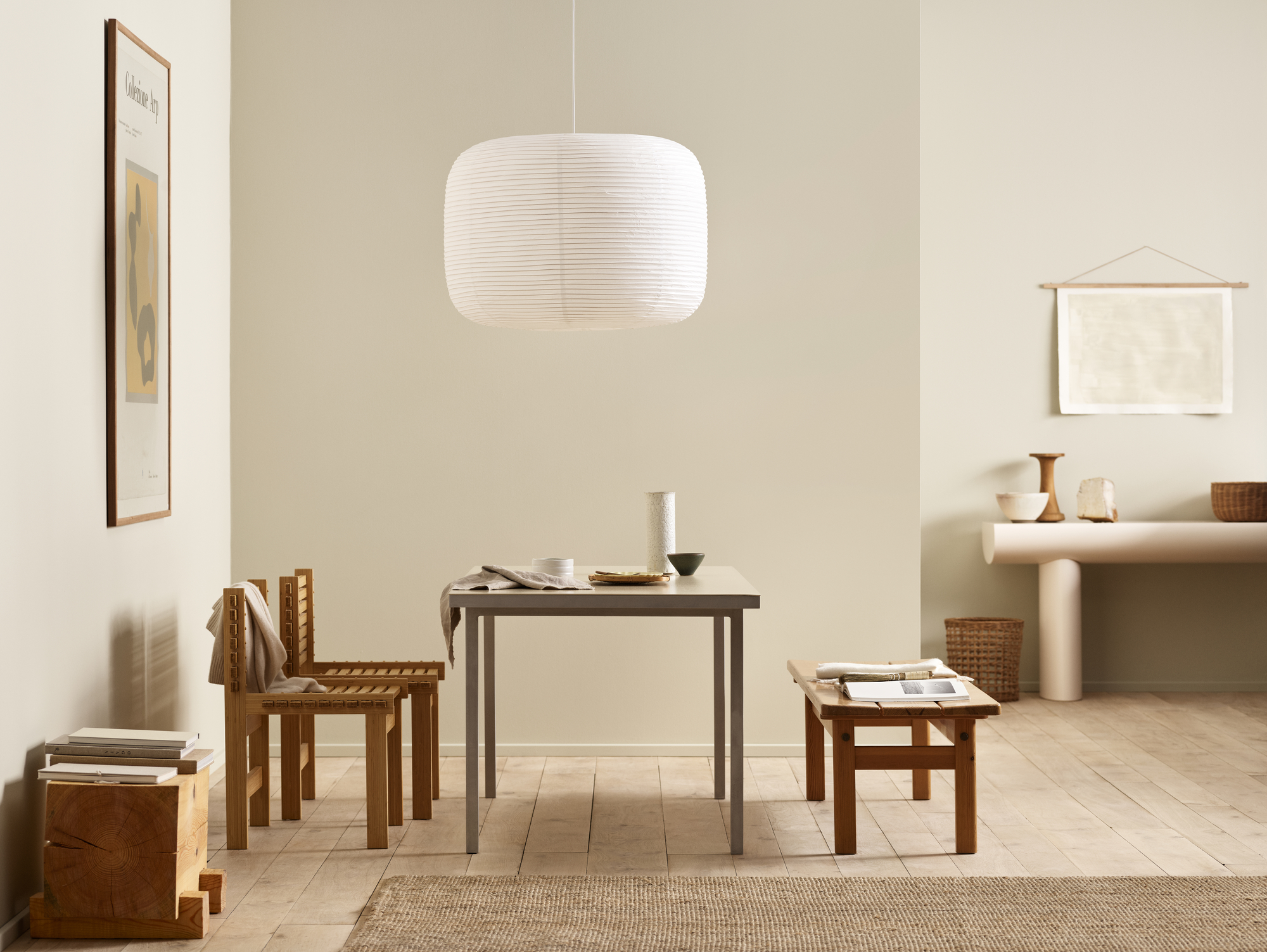 Jotun-LADY-12308-Unbleached