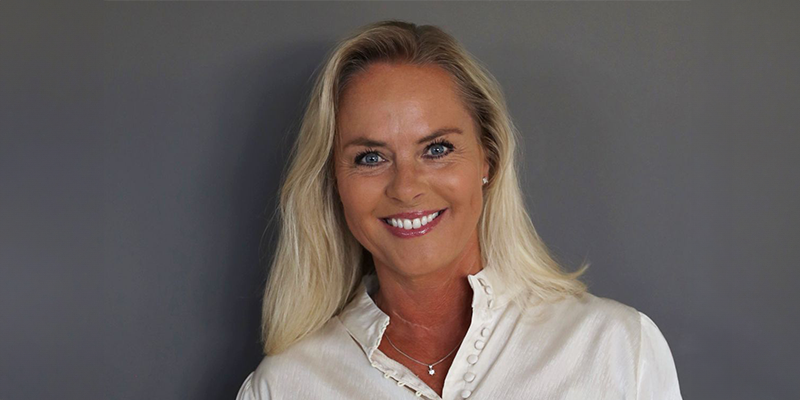 Hilde-Kristoffersen-800x400
