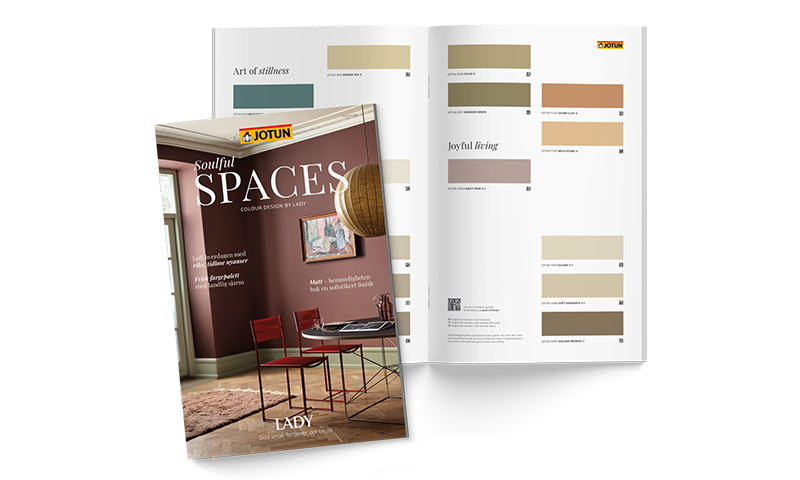 Jotun-Soulful Spaces-800x480