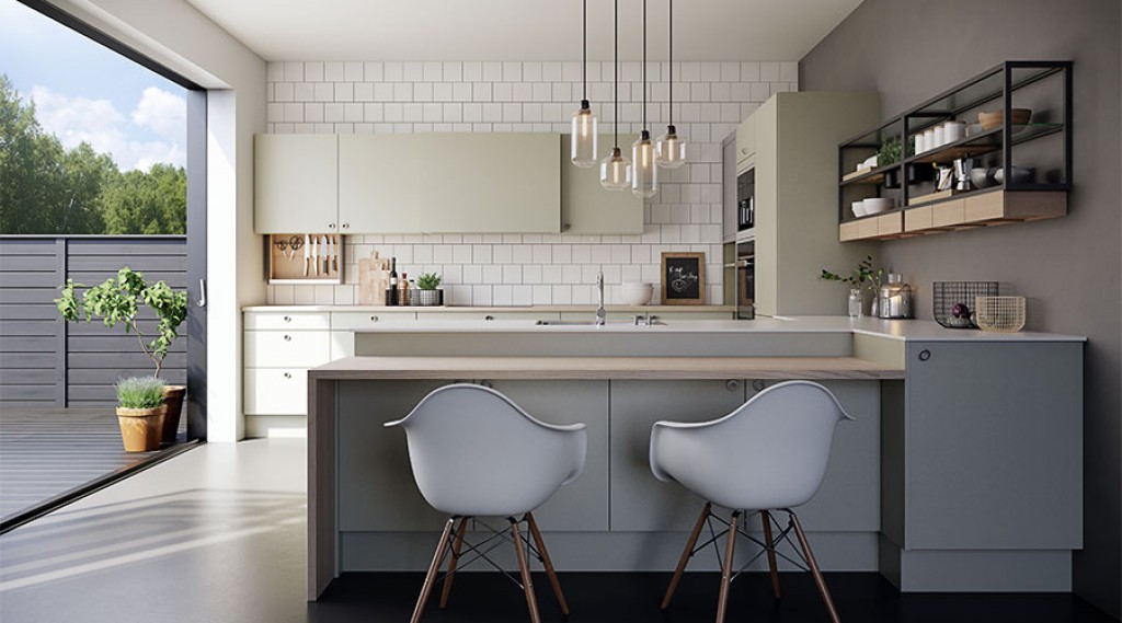 kjokken norema byggmakker 2016 1 900x500-1471269644