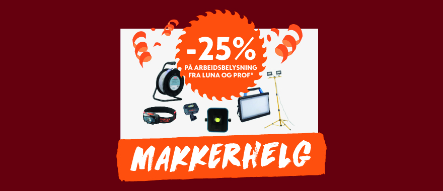 Byggmakker banner 1