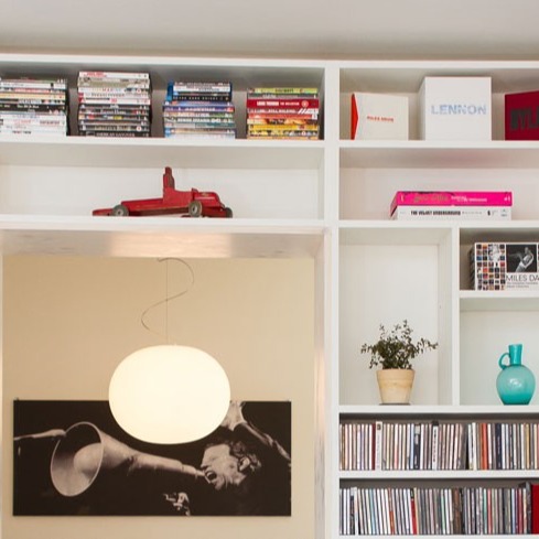 bokreol diy byggmakker 8625-1 900x490-1382356510