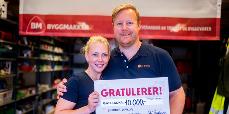 courtnet-årets-lærling-800x400