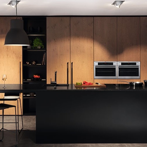 Byggmakker hero banner