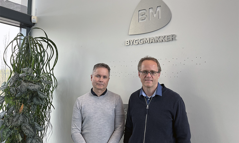 Plastløftet-1-800x480