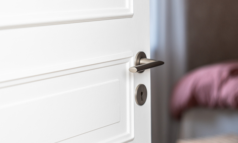 ins Doorhandle Napoli 018-800x480