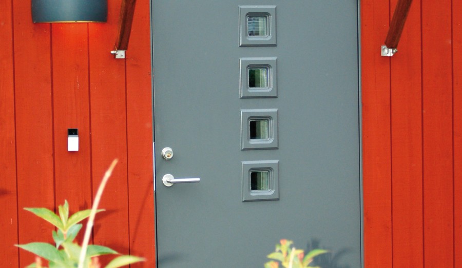 Byggmakker hero banner