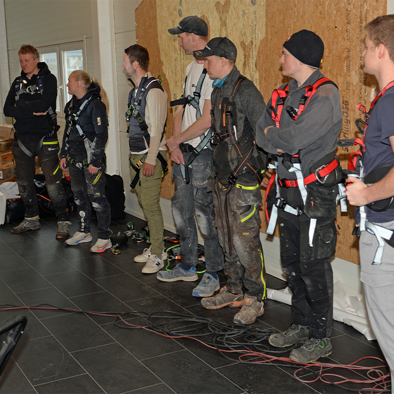 Kurs for livet 800x800