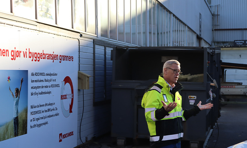 Returordning for steinullsisolasjon 800x480 1