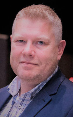 Kjell-Vidar-Dokken-250x400