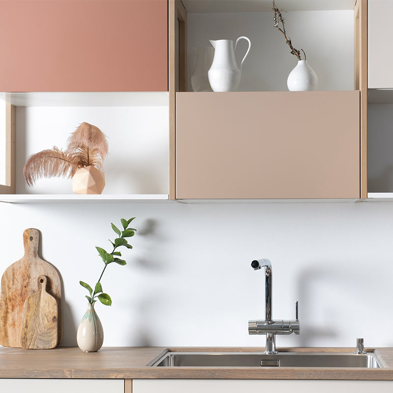 Byggmakker hero banner