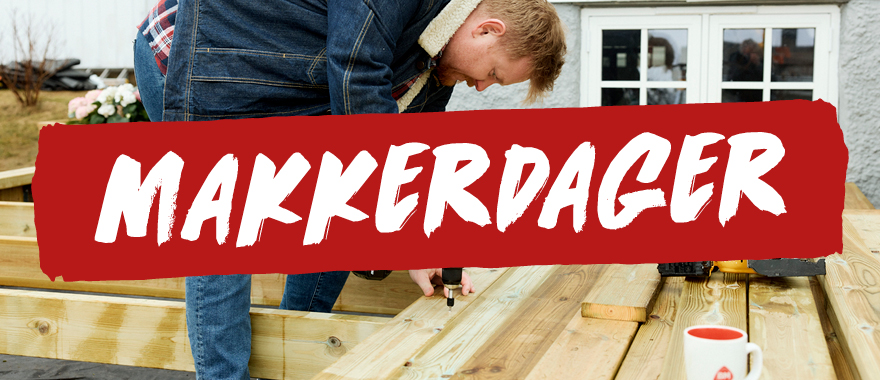 Byggmakker banner 1