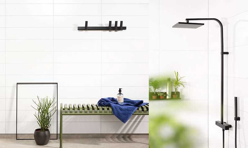 fibo denver white 800x480