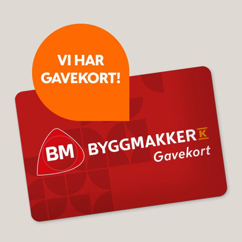 Byggmakker hero banner