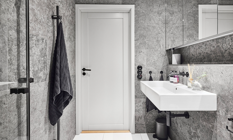 swedoor-unique-800x480