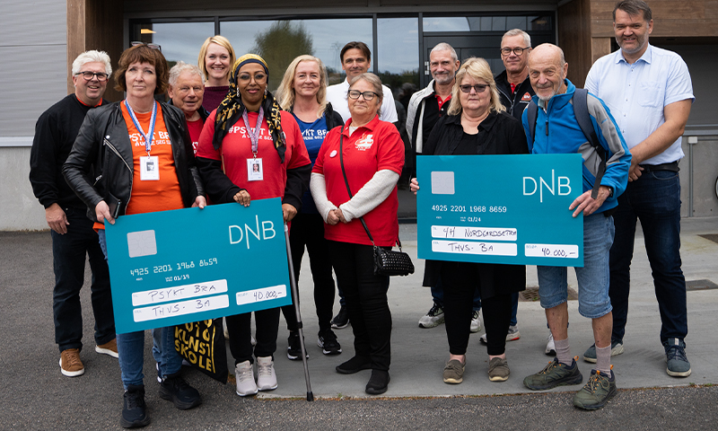 Delte ut til sammen 80000 800x480