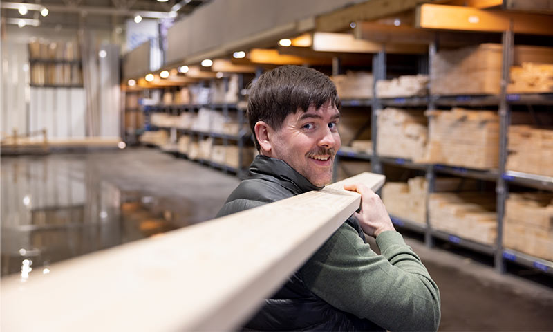 byggmakker trelast 800x480