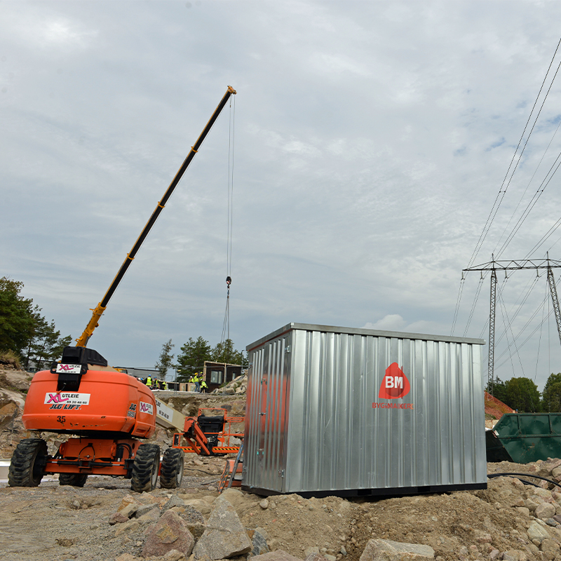 En liten suksesshistorie 800x800