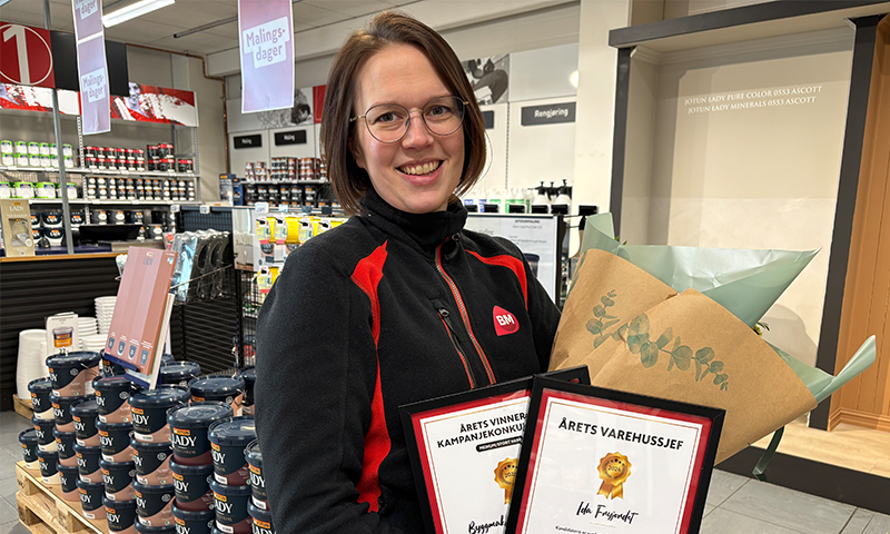 Bm-vinnere.2024-4-800x480