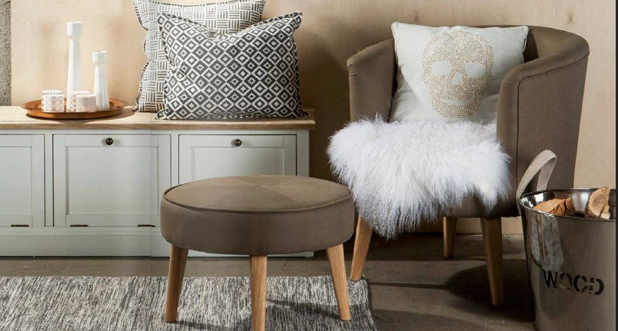 Byggmakker hero banner