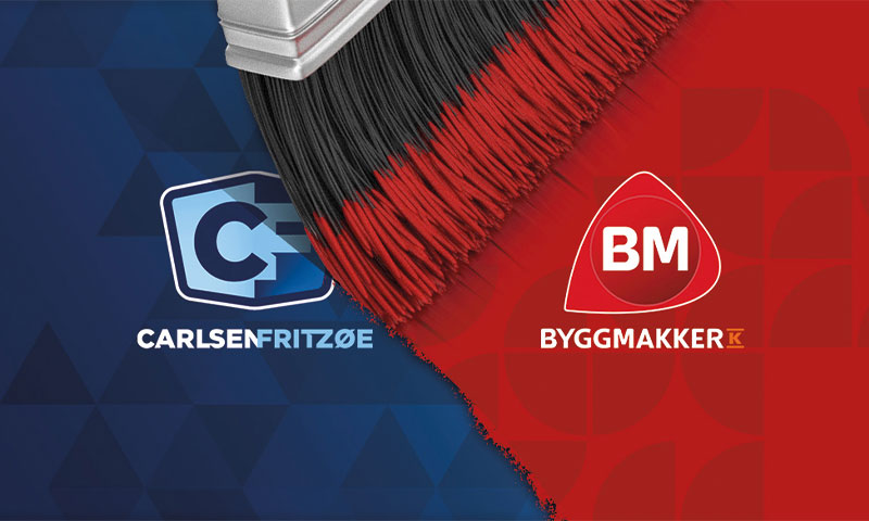 CF-BM-Malerkost-800x480