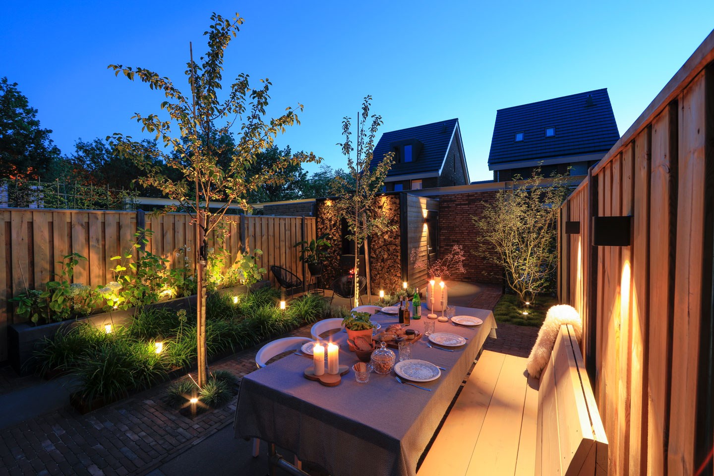 Byggmakker hero banner