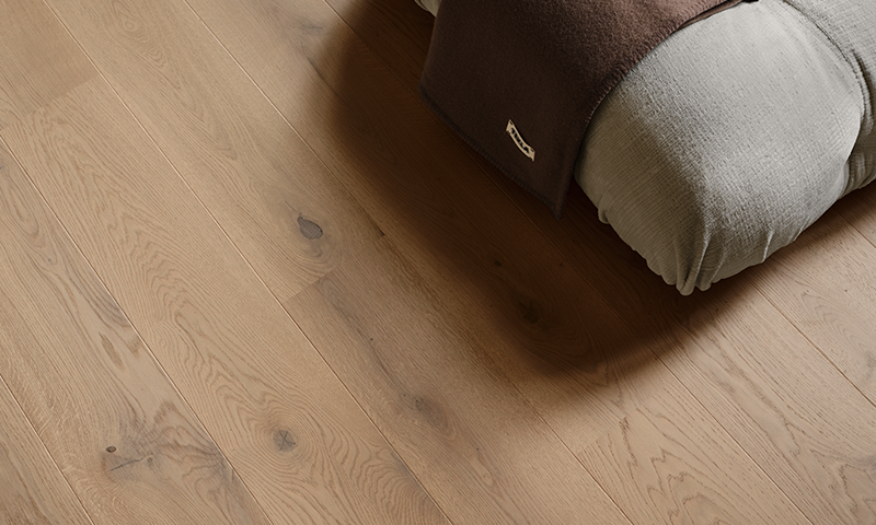 Legge gulv-800x480-5