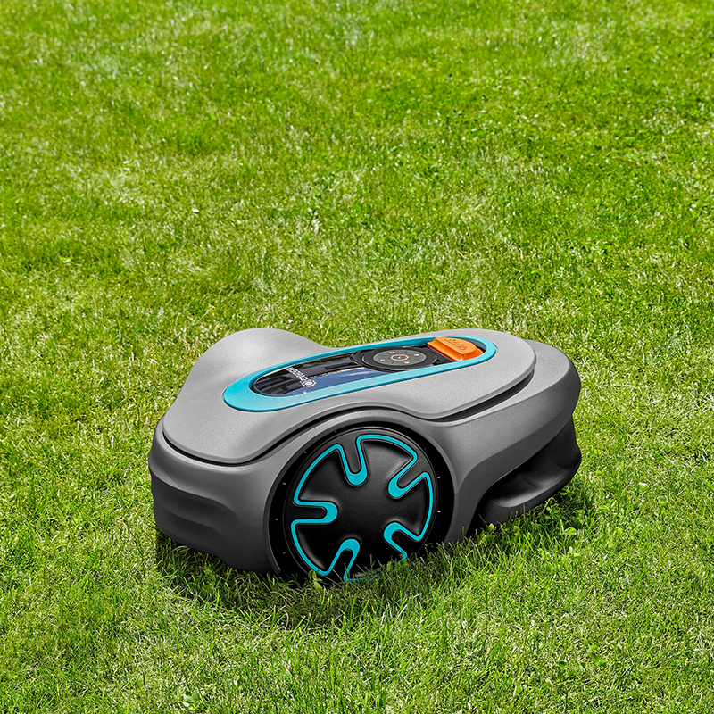 Byggmakker hero banner