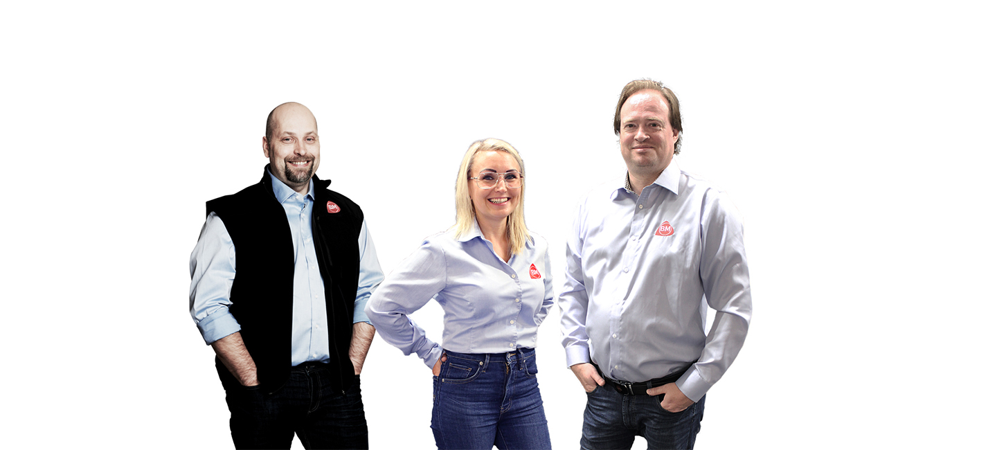 Ekspertpanelet 1440x650 08.09.21 ny