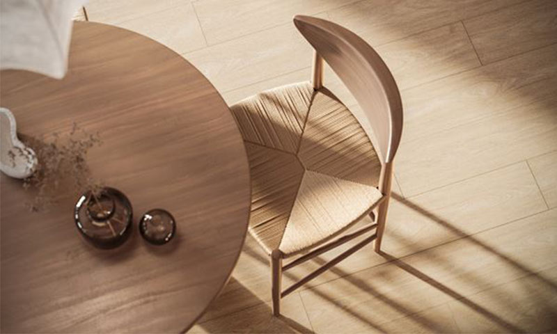 tarkett valg av kjokkegulv 2 800x480