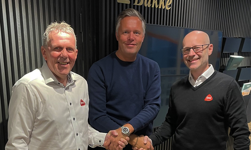 Byggmakker-og-Bakke-800x480