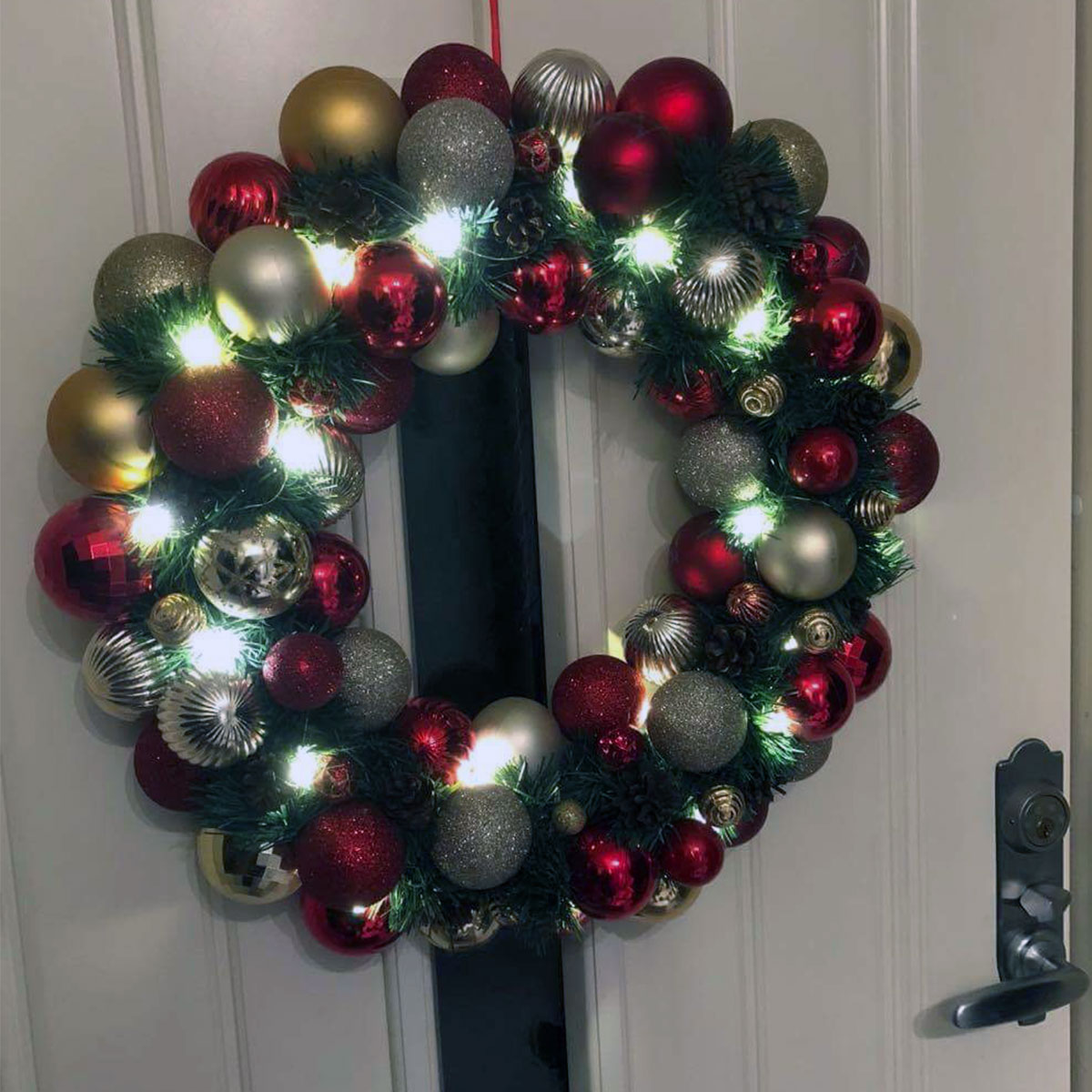 Byggmakker hero banner