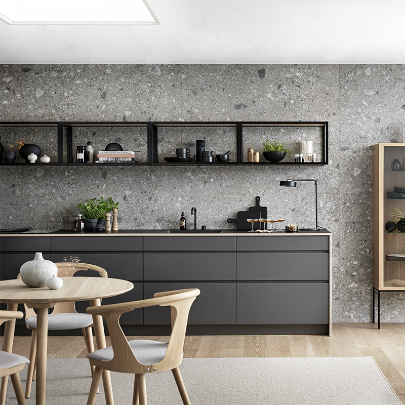 Byggmakker hero banner