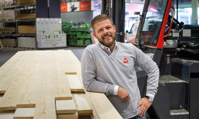 Raymond-Gabrielsen-trelast---800x480