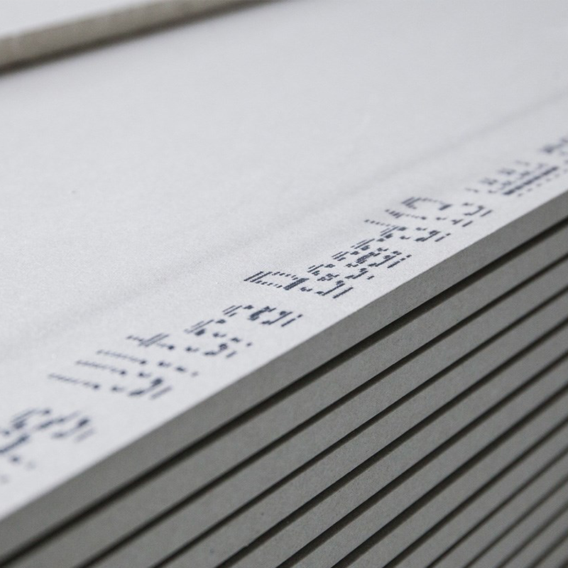 Byggmakker hero banner