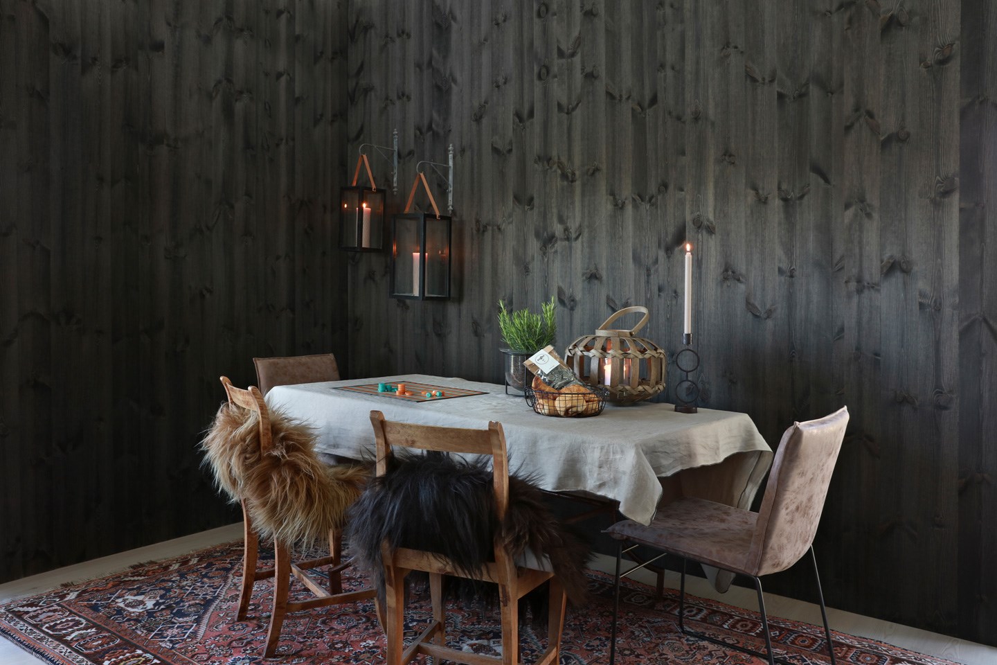 Byggmakker hero banner