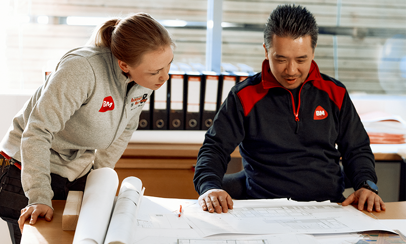 Tekniske Tjenester-800x480-1