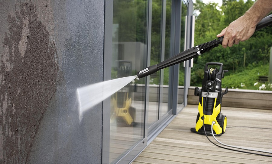 Byggmakker hero banner