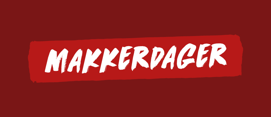 Byggmakker banner 1
