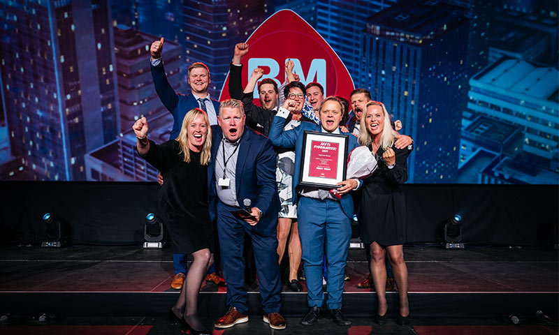 aarets byggmakker 2022 800x480