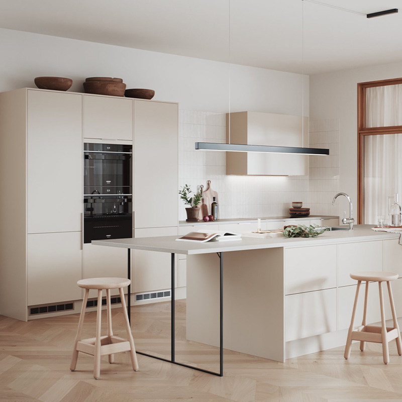 Byggmakker hero banner