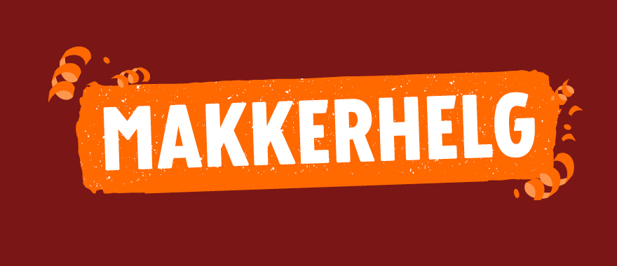 Byggmakker banner 2