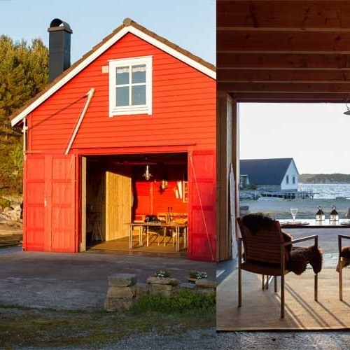 Byggmakker hero banner